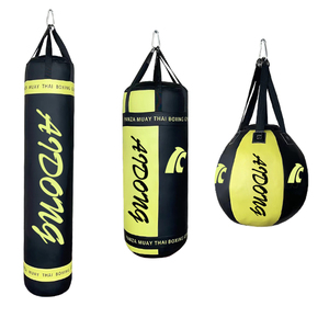 Fábrica AIDONG, Venta al por Mayor <span class=keywords><strong>de</strong></span> Sacos <span class=keywords><strong>de</strong></span> <span class=keywords><strong>Boxeo</strong></span> <span class=keywords><strong>de</strong></span> Alta Calidad a Bajo <span class=keywords><strong>Precio</strong></span>, Sacos <span class=keywords><strong>de</strong></span> <span class=keywords><strong>Boxeo</strong></span> para MMA, Equipo <span class=keywords><strong>de</strong></span> Entrenamiento <span class=keywords><strong>de</strong></span> <span class=keywords><strong>Boxeo</strong></span> - Product Image 4