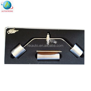 IEC60695-10-2 şekil 1A standart top basınç Test cihazı - Product Image 1