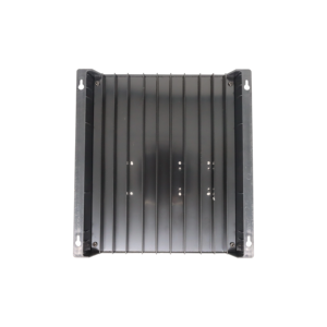 LCD <strong>MPPT</strong> <strong>PWM</strong> Solar <strong>Charge</strong> <strong>Controller</strong> with Dual USB Output 60A/80A/100A 12V/24V/36V/48v for Lead Acid and Lithium Batteries - Product Image 6