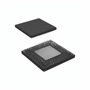 Embedded 325 BFCPGA Exposed Pad BOM IC In Stock TMS320C40GFL60 Electronics Component - Product Image 1