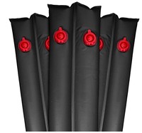 Couverture de piscine personnalisée taille chinoise pour piscine, vente directe d'usine