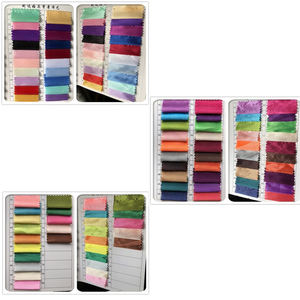 6M widex3m cao nhung Bảng điều chỉnh mô hình mới tăng sequin swags Wedding stylist cao Backdrop thiết kế đảng rèm sân khấu màn - Product Image 5