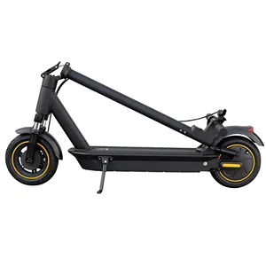 High speed for 35km/h electric scooter manufacturers cheap price adults electric scooter