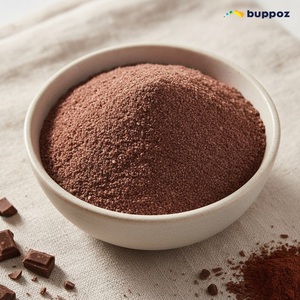ผงชานมช็อคโกแลตโคโค่ - Product Image 3