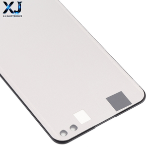 หน้าจอ TFT LCD แท้ XJ OEM สำหรับเปลี่ยนโทรศัพท์มือถือ Vivo <span class=keywords><strong>V19</strong></span> พร้อมการรับประกัน 2 ปี - Product Image 3