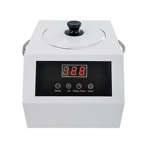 Calentador <span class=keywords><strong>de</strong></span> <span class=keywords><strong>cera</strong></span> <span class=keywords><strong>de</strong></span> calefacción rápida, nuevo diseño <span class=keywords><strong>de</strong></span> China, 2.5L, gran YM-8210 <span class=keywords><strong>de</strong></span> <span class=keywords><strong>cera</strong></span> <span class=keywords><strong>con</strong></span> separación <span class=keywords><strong>de</strong></span> tiempo para uso en centros <span class=keywords><strong>de</strong></span> belleza, 2022 - Product Image 1