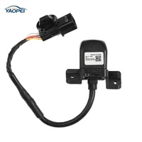 Caméra de recul pour stationnement en marche arrière 99240-S1500 99240S1500 pour Hyundai Santa Fe 2021-2023