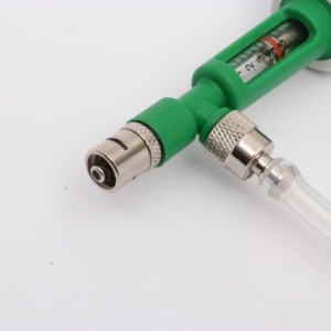 0.1-0.5ml LIivestock Volaille Animal Vétérinaire Continu Automatique Auto-remplissage Micro Rang <span class=keywords><strong>Tube</strong></span> Alimentation Lumière Seringue - Product Image 4