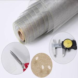 Прямая поставка с завода, отличное 304 316 из нержавеющей стали, защитная оконная сетка, тканая техника, конкурентоспособная цена - Product Image 5