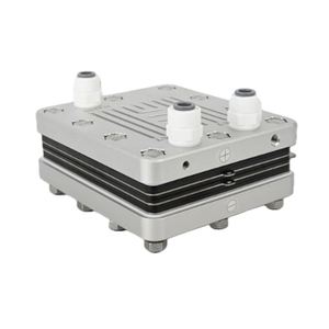 Composants de machine de production H450 Électrolyseur adapté aux machines à eau <span class=keywords><strong>riche</strong></span> <span class=keywords><strong>en</strong></span> hydrogène Équipement hydrothermal Hydrogène PEM - Product Image 4