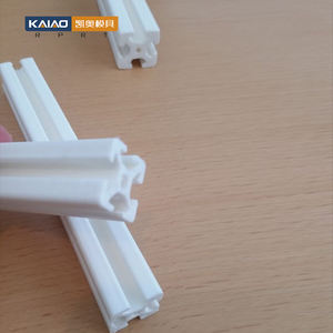 KAIAO 3D 프린터 서비스 나일론 ABS 수지 폴리머 아크릴 폴리 락트산 섬유 플라스틱 부품 신속 프로토 타입 스테인레스 스틸 - Product Image 5