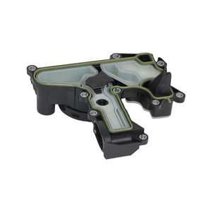 ระบบแยกน้ำมันเครื่องของแท้สำหรับรถ Audi A3 <span class=keywords><strong>T5</strong></span>ชิ้นส่วน OEM 06H103495AG OEM - Product Image 3