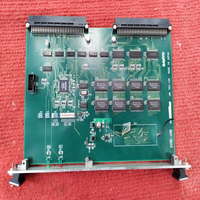 Plc P:vt42 Denki Board Svme-4mb, U-a55, tec-1vm, livraison gratuite, vente en gros
