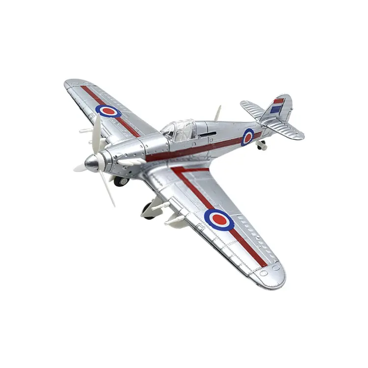 Модель самолета, игрушечный детский самолет, модель самолета в масштабе самолета, модель самолета с металлическим шасси