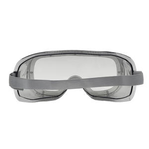 แบบจำลองการระบายอากาศโดยตรงสำหรับการป้องกันสารเคมีและวัตถุประสงค์ทางเศรษฐกิจแว่นตานิรภัย - Product Image 5