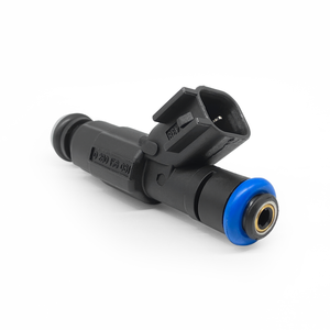 Buy Fuel <strong>Injector</strong> <strong>Nozzle</strong> 0280156081 for Mercruiser V8 350 MAG 5.0L 4.3L 6.2L 0280156081 - Product Image 6