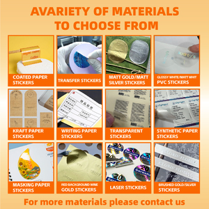 Easily Removable <strong>Custom</strong> Static Adhesive-Free Transparent Film Static <strong>Reverse</strong> Printing Static <strong>Window</strong> <strong>Sticker</strong> - Product Image 4