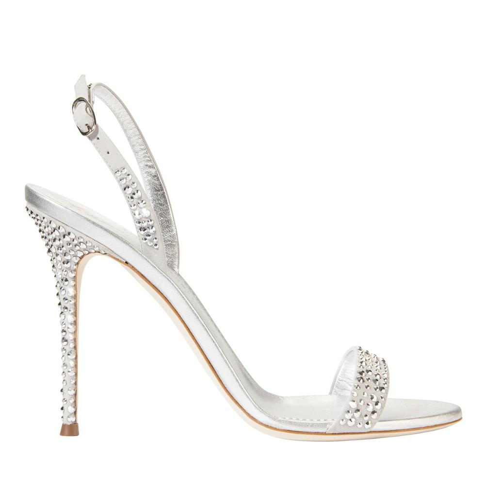Tacones Baratos Online | Detalles para Invitados | Bodas, Comuniones,  Bautizos y Celebraciones