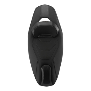 Asientos <span class=keywords><strong>de</strong></span> motocicleta molde autodesarrollado <span class=keywords><strong>de</strong></span> fibra <span class=keywords><strong>de</strong></span> carbono para <span class=keywords><strong>Moto</strong></span> <span class=keywords><strong>Yamaha</strong></span> Nmax 155 Seat 2020 <span class=keywords><strong>2021</strong></span> 2022 2023 - Product Image 1