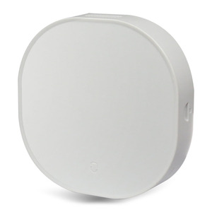 Capteurs radar 4G Wi-Fi 60G pour la surveillance de la respiration et de la fréquence cardiaque – Centre - Product Image 3