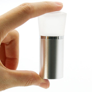 Fabriek Diamant Instrument Hartjes & Pijlen Watcher Diamanten Sieraden Taxatie Vergrootglas Gereedschap Diamant Geslepen Loep - Product Image 6