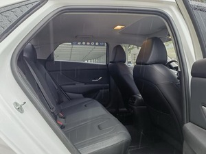 <span class=keywords><strong>Hyundai</strong></span> Elantra N Line 2024, Auto Usado Avante, Precio Económico, 5 Plazas, <span class=keywords><strong>Autos</strong></span> Nuevos, Vehículos Compactos de Gasolina, 2l Cvt - Product Image 6