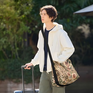 Bolsos de Mujer Baratos, Nuevos Bolsos de Hombro, Bolsos Tipo Hobo, Bolsos de Mano, Bolsos Tote para Mujer, Impresión de Logotipo Personalizado en Venta - Product Image 3