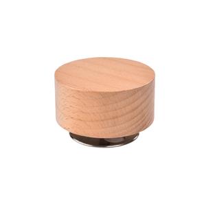 Carillon rotante rotondo <span class=keywords><strong>in</strong></span> legno a vento-ornamento per mobili creativi Eco-Friendly con musica personalizzata per regali <span class=keywords><strong>di</strong></span> festa - Product Image 5
