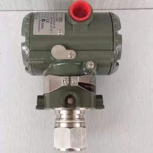 Transmetteur de pression Yokogawa EJA530A Yokogawa EJA110 100% original - Product Image 3