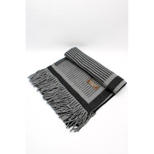 Bufanda con Holograma-174745 - Product Image 5