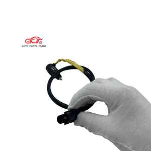 Utilisé pour l'interrupteur de feu de recul moderne 93860-02002 93860-02001 9386002002 - Product Image 4