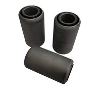 Bouchons en polyuréthane PU personnalisés OEM, bouchons en EPDM, NR, NBR, SBR, FKM, amortisseurs en caoutchouc, bouchons en silicone