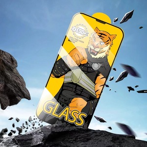 Esd Anti Static Full <strong>Cover</strong> <strong>for</strong> samsung A12 A02s A10e A21s Tempered Glass Clear Screen Protector <strong>for</strong> <strong>Iphone</strong> 15 14 13 12 Pro Max