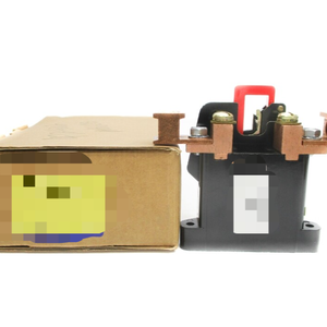 9065fo1r Ser. Controlador de Programación PLC Dedicado para Automatización Industrial B Nsmp Nuevo Original en Stock - Product Image 1