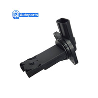 Capteur de débit d'air massique Q 1525A052 E5T62172 1525A031 pour Mitsubishi L200 2015-2026 MIRAGE 2012-2026 Montelo Pajero Triton