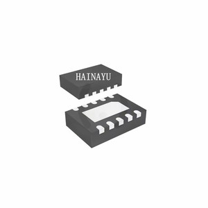 ชิปวงจรรวม Hainayuic พร้อมส่วนประกอบอิเล็กทรอนิกส์แบบ IC  พร้อมใบเสนอราคา BOM เดียว รุ่น MP8003AGQ-Z ANU* <span class=keywords><strong>ANUT</strong></span> ANUE ANUG ANUJ - Product Image 1
