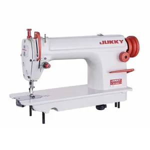 Nice quality High Speed Industrial leather bag Sewing Machine For Sell