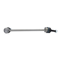 Repuestos de Auto, Barra Estabilizadora Delantera Derecha para Mercedes-Benz Clase S S 280 320 350 OE 2213201689