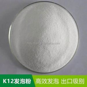 SD ไฮดรอกซีโพรพิลเซลลูโลส HPMC ใช้ในการก่อสร้างสี Gule - Product Image 2