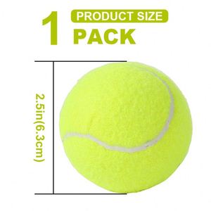Doe Pet Accessories Wholesale Custom Biodegradable Pet Waste Bag Disposal Bag <b>Compostable</b> Dog Poop Bag with Tennis - Product Image 4
