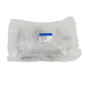 Cylindre rotatif Original-SMC MSQB100R-M9BL - Product Image 1