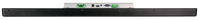Penjualan laris Monitor papan pintar papan reklame Digital dengan tampilan layar sentuh Panel tampilan layar LCD kapasitif