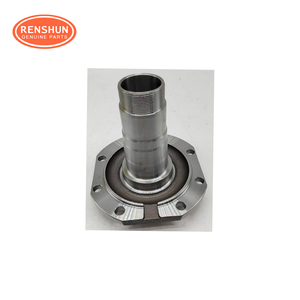 Renshun OEM 43401-60060 Cojinete de cubo de rueda Husillo de dirección para Toyota Hilux YN106 Land Cruiser FJZ70 973367 EBH1216 - Product Image 2