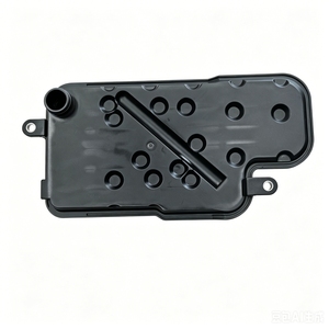 Filtre à huile de transmission automatique V75 V45A51 pour accessoires MITSUBISHI 124142A - Product Image 5