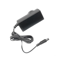 Offre Spéciale : Adaptateur Secteur pour Moniteur LG 25W 19V 1.3A 6.5*4.4mm ADS-40FSG-19 ADS-25FSF-19 AD2139620 LCAP26 Chargeur