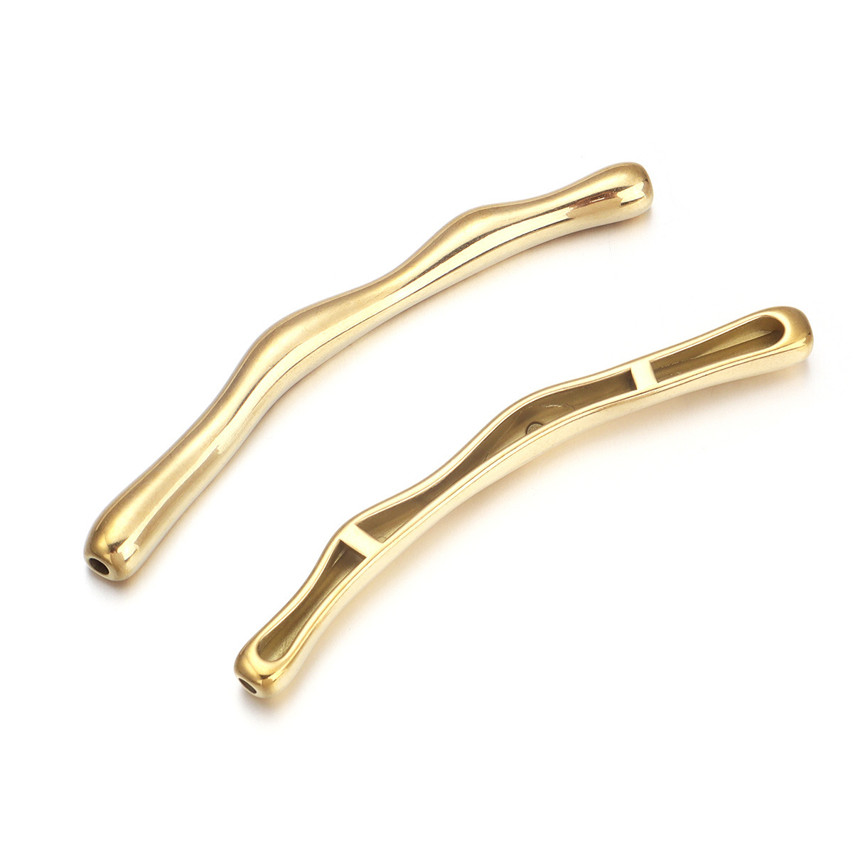 5*65 (Oro)