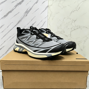 Sneakers unisexes de qualité supérieure, légères, respirantes, en mesh, avec semelle EVA amortissante pour la randonnée, la course à pied sur sentier, la <span class=keywords><strong>marche</strong></span> en ville - Product Image 3