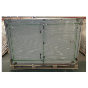 10 watts 12 Volt 300 WP <span class=keywords><strong>285W</strong></span> 300 W <span class=keywords><strong>POLY</strong></span> 670W 60W 330W 20 watt <span class=keywords><strong>PV</strong></span> mô-đun bsm 20 W năng lượng mặt trời giá Panel - Product Image 3