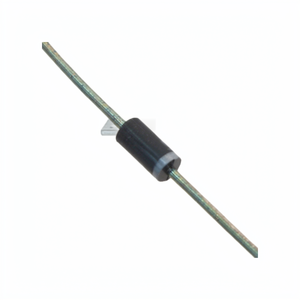 T-18, Axial 1N5365AE3/TR12 Original One Stop Service Electronic Circuit Components Diodes - Product Image 1