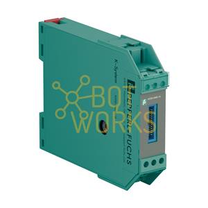 Wago 231291 - Neuf - Product Image 1